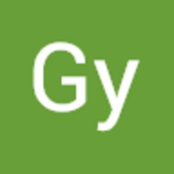 gypsy_lea